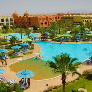 poza Hotel Titanic Beach Spa & Aqua Park
