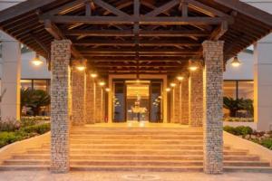 poza telefon Hotel Master Family Club