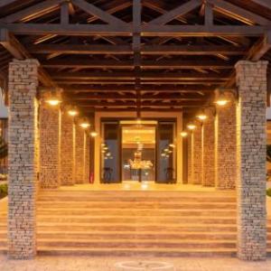 poza Hotel Master Family Club