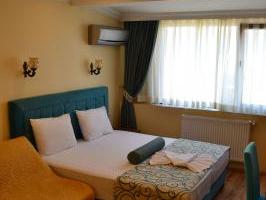 poza telefon Riverland Suites & Apart Hotel