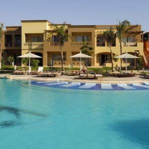 poza Iberotel Casa Del Mar Resort