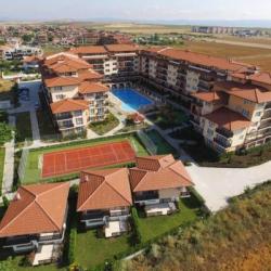 Imagine pentru Apartcomplex Chateau Aheloy Cazare - Litoral Aheloy 2026