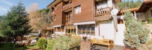 Imagine pentru Hotel Rodope Nook Guest House Cazare - Smolyan 2025