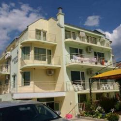 Imagine pentru Nessebar Cazare - Litoral Burgas 2026