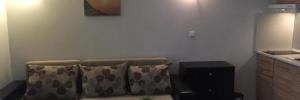 Imagine pentru The White Houses Complex Cazare - Litoral Nessebar 2025