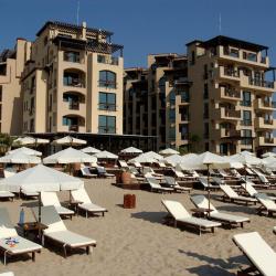 Imagine pentru Sunny Beach Cazare - Litoral Bulgaria 2026