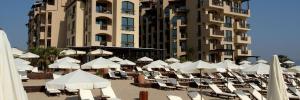 Imagine pentru Sunny Beach Cazare - Litoral Bulgaria 2026
