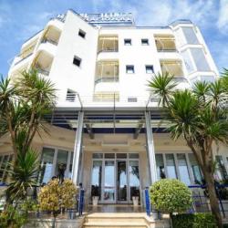 Imagine pentru Iliria Internacional Hotel Cazare - Litoral Albania 2025