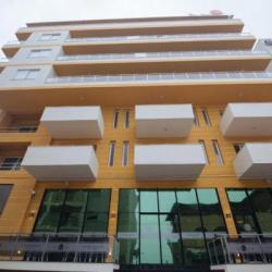 Imagine pentru Sun Hotel Cazare - Litoral Albania 2025