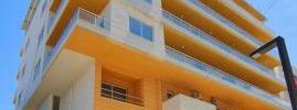 Imagine pentru Hotel Sun Cazare - Litoral Albania 2026