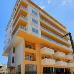 Imagine pentru Hotel Sun Cazare - Litoral Albania 2026