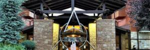 Imagine pentru Maxi Park Hotel & Spa Cazare - Munte Velingrad 2025