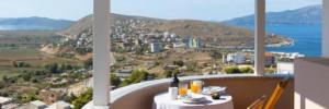 Imagine pentru Casa Noste Apartments Cazare - Litoral Albania 2025