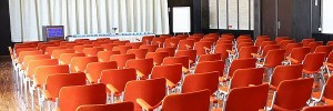 Imagine pentru Hotel Soline Cazare - Litoral Brela 2026
