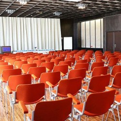 Imagine pentru Hotel Soline Cazare - Litoral Brela 2026