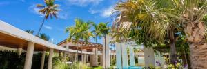 Imagine pentru Punta Cana Cazare - Litoral Republica Dominicana la hoteluri de 4* stele 2024
