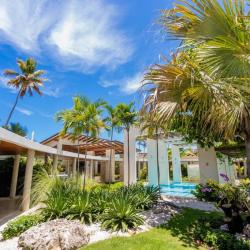 Imagine pentru Punta Cana Cazare - Litoral Republica Dominicana la hoteluri de 4* stele 2024