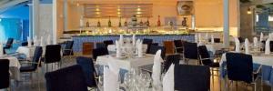 Imagine pentru Hotel Iberostar Dominicana All Inclusive Cazare - Litoral Republica Dominicana 2026
