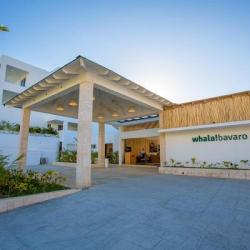 Imagine pentru Hotel Whala!bavaro Cazare - Litoral Republica Dominicana 2025