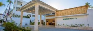 Imagine pentru Hotel Whala!bavaro Cazare - Litoral Republica Dominicana 2024
