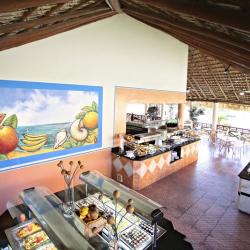 Imagine pentru Hotel Bahia Principe Grand Turquesa Cazare - Litoral Republica Dominicana 2026