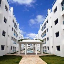 Imagine pentru Hotel Presidential Suites Punta Cana Cazare - La Altagracia 2024