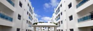 Imagine pentru Hotel Presidential Suites Punta Cana Cazare - La Altagracia 2024