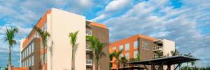 Imagine pentru Four Points By Sheraton Puntacana Village Cazare - Litoral Republica Dominicana 2025