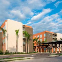 Imagine pentru Four Points By Sheraton Puntacana Village Cazare - Litoral Republica Dominicana 2025