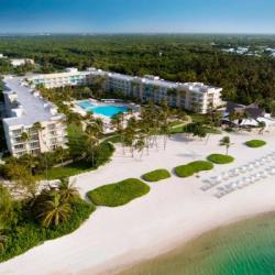 Imagine pentru The Westin Punta Cana Resort And Club Cazare - Litoral Republica Dominicana 2025