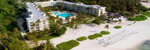 Imagine pentru The Westin Punta Cana Resort And Club Cazare - Litoral Republica Dominicana 2025