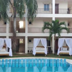 Imagine pentru Bavaro Green Aparthotel Cazare - Litoral Republica Dominicana 2026