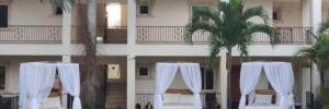 Imagine pentru Bavaro Green Aparthotel Cazare - Litoral Republica Dominicana 2026
