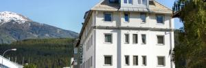 Imagine pentru Austria Classic Hotel Binders Cazare - Munte Innsbruck 2025