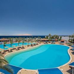 Imagine pentru Sharm Charter Avion - Egipt la hoteluri cu Ultra All inclusive 2027