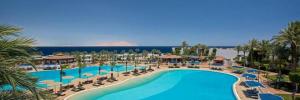 Imagine pentru Sharm Charter Avion - Egipt la hoteluri cu Ultra All inclusive 2027