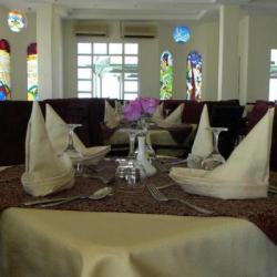 Imagine pentru Hotel Grand Halomy Megan Cazare - Litoral Sharm El Sheikh 2026