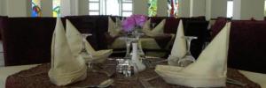 Imagine pentru Hotel Grand Halomy Megan Cazare - Litoral Sharm El Sheikh 2026