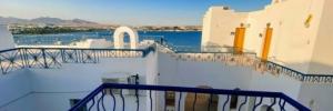 Imagine pentru Naama Bay Cazare - Litoral Egipt 2027