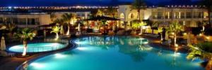 Imagine pentru Hotel Amarante Garden Palms Resort Cazare - Litoral Sharm la hoteluri de 4* stele 2026