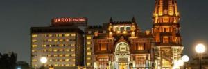 Imagine pentru Baron Hotel Cairo Cazare - City Break Cairo 2027