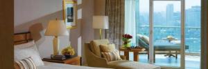 Imagine pentru Four Seasons Hotel Cairo At Nile Plaza Cazare - City Break Cairo 2025