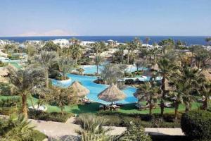 poza telefon Pickalbatros Golf Beach Resort