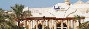 Imagine pentru Pickalbatros Royal Grand Resort Charter Avion - Om El Seid 2025