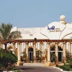 Imagine pentru Pickalbatros Royal Grand Resort Charter Avion - Om El Seid 2025