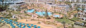 Imagine pentru Pickalbatros Royal Grand Resort Cazare - Om El Seid 2026