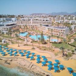 Imagine pentru Pickalbatros Royal Grand Resort Cazare - Om El Seid 2026