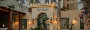 Imagine pentru Hotel Ali Pasha Cazare - Litoral Hurghada la hoteluri de 3* stele 2024