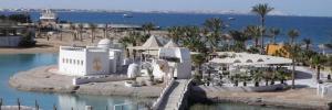 Imagine pentru Hotel Calimera Blend Paradise Cazare - Litoral Hurghada la hoteluri cu All inclusive 2025