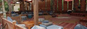 Imagine pentru Guvernoratul Cairo Cazare - Litoral Egipt la hoteluri de 4* stele 2024